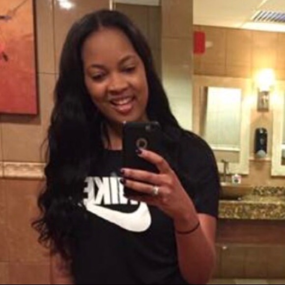 Meet your Posher, Rachael - Picture 1 of 1